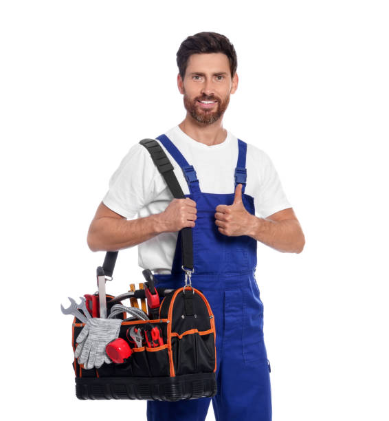 Best Best Plumbers Near Me  in Cleveland, NC